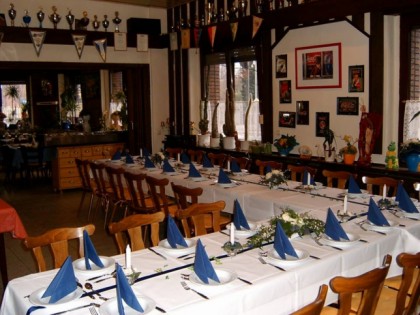 Foto: &amp;quot;Zum Stemmersberg&amp;quot;